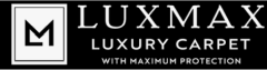 LuxMax by Southwind